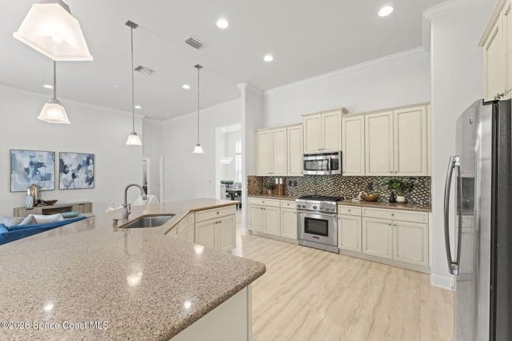 2825 Jolena Drive, Melbourne, FL 32935 — photo 22