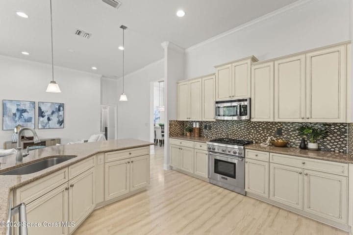 2825 Jolena Drive, Melbourne, FL 32935 — photo 23