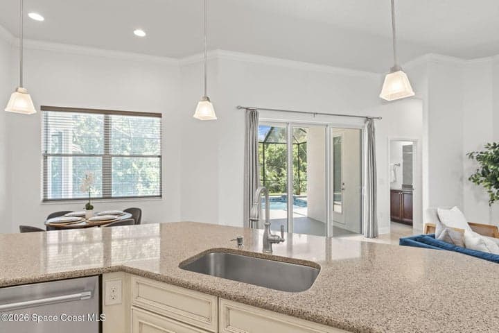 2825 Jolena Drive, Melbourne, FL 32935 — photo 26