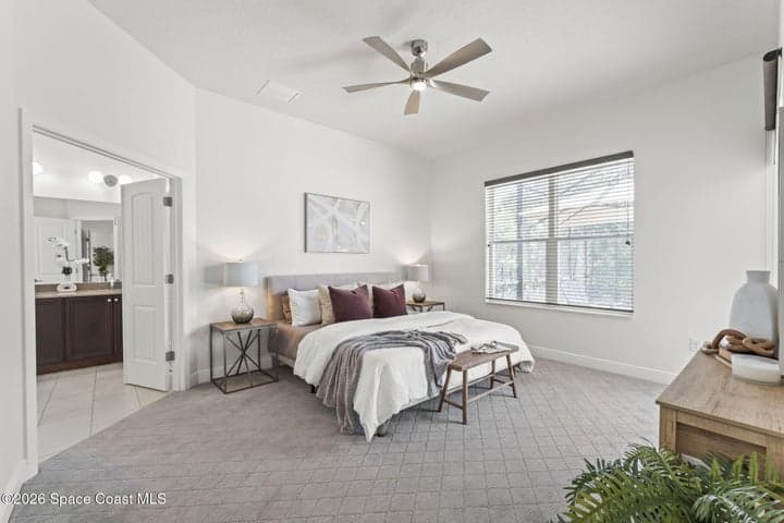 2825 Jolena Drive, Melbourne, FL 32935 — photo 29