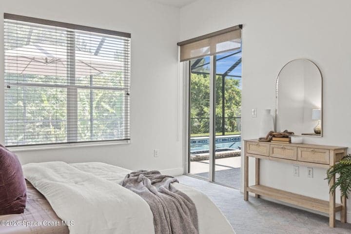 2825 Jolena Drive, Melbourne, FL 32935 — photo 30