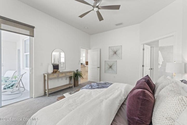 2825 Jolena Drive, Melbourne, FL 32935 — photo 31