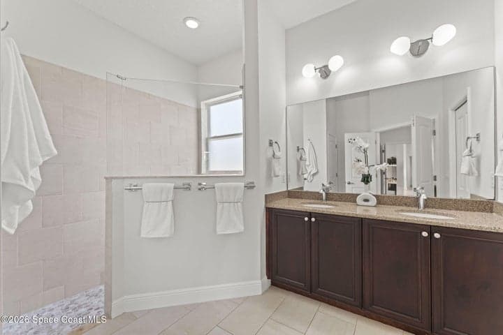 2825 Jolena Drive, Melbourne, FL 32935 — photo 32