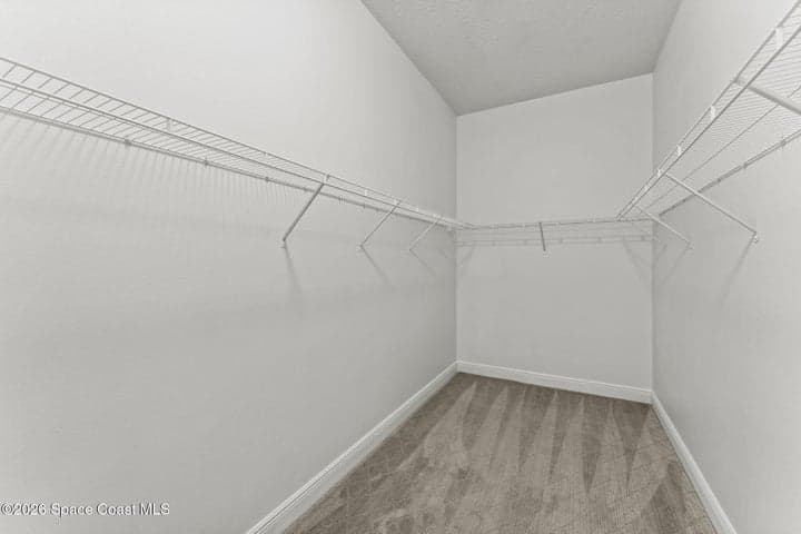 2825 Jolena Drive, Melbourne, FL 32935 — photo 33