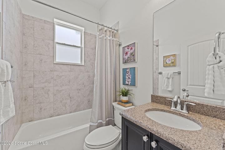 2825 Jolena Drive, Melbourne, FL 32935 — photo 34