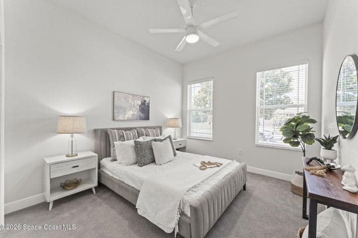 2825 Jolena Drive, Melbourne, FL 32935 — photo 35