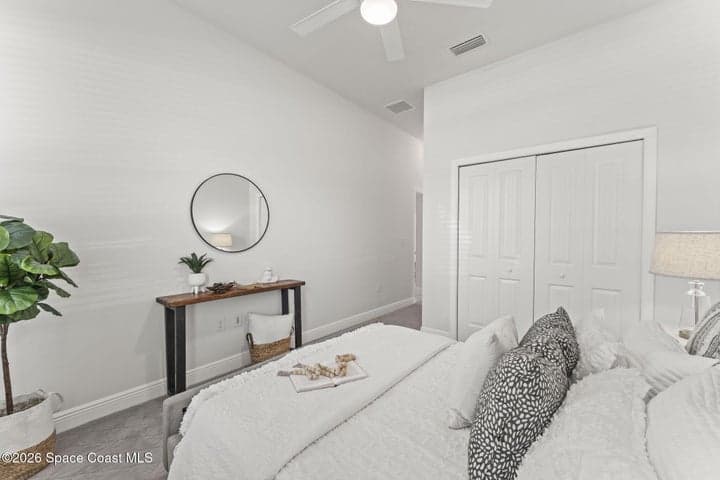 2825 Jolena Drive, Melbourne, FL 32935 — photo 36