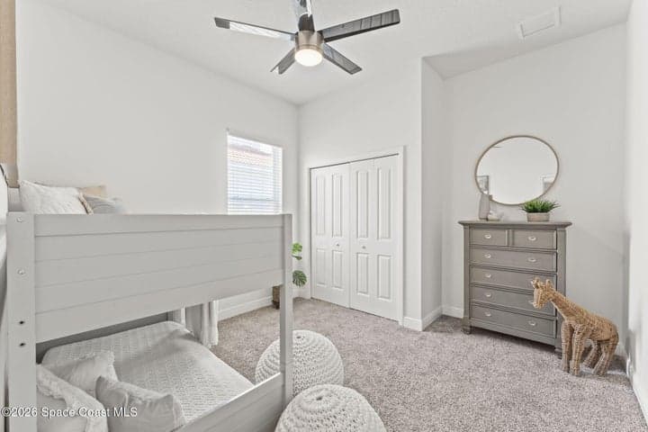 2825 Jolena Drive, Melbourne, FL 32935 — photo 37