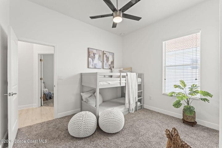 2825 Jolena Drive, Melbourne, FL 32935 — photo 38