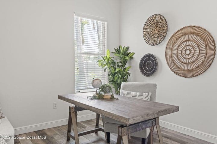 2825 Jolena Drive, Melbourne, FL 32935 — photo 40