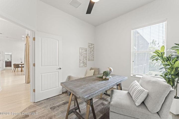 2825 Jolena Drive, Melbourne, FL 32935 — photo 41