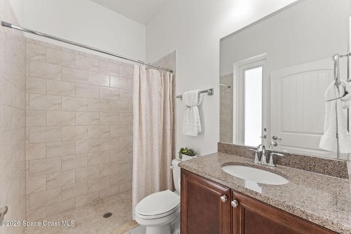 2825 Jolena Drive, Melbourne, FL 32935 — photo 42