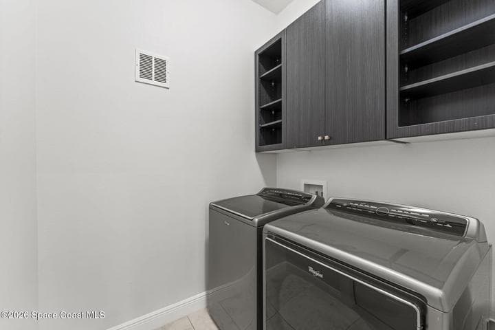 2825 Jolena Drive, Melbourne, FL 32935 — photo 43