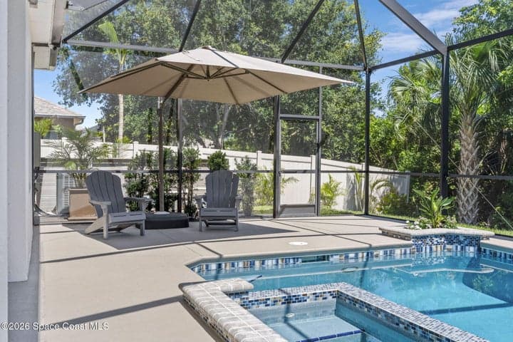 2825 Jolena Drive, Melbourne, FL 32935 — photo 44