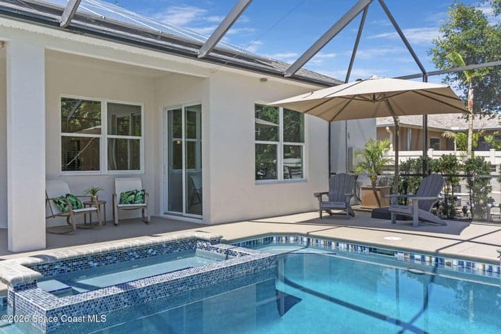 2825 Jolena Drive, Melbourne, FL 32935 — photo 46