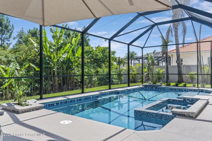 2825 Jolena Drive, Melbourne, FL 32935 — photo 47