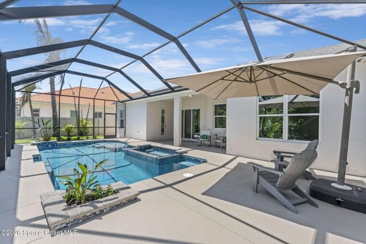 2825 Jolena Drive, Melbourne, FL 32935 — photo 48