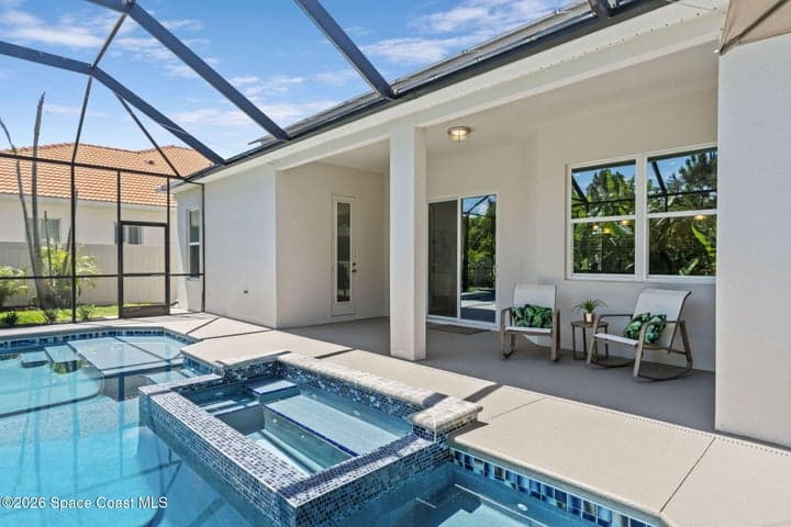 2825 Jolena Drive, Melbourne, FL 32935 — photo 49