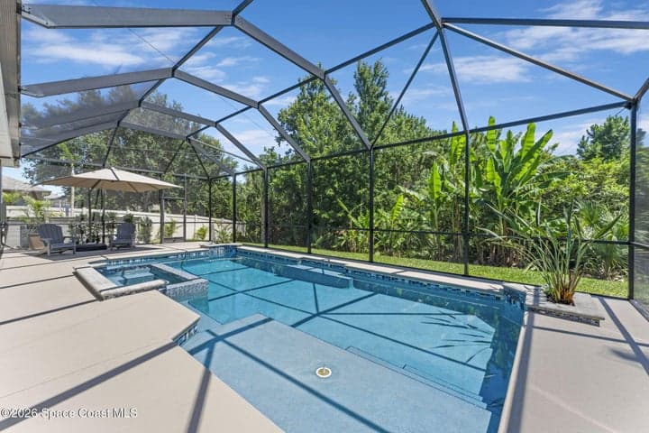 2825 Jolena Drive, Melbourne, FL 32935 — photo 45