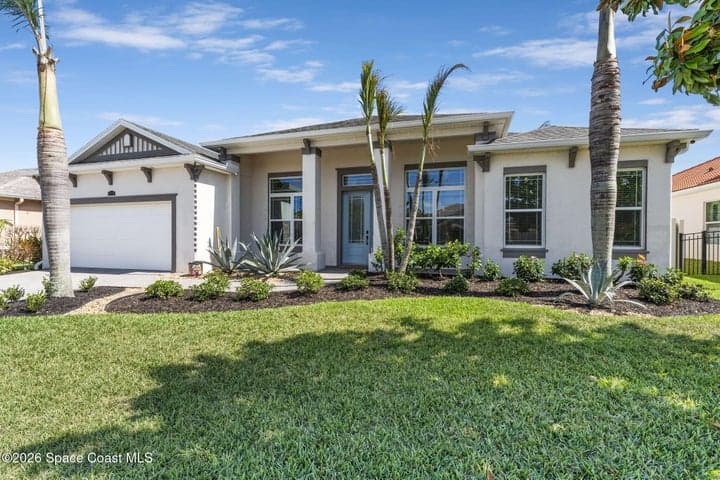 2825 Jolena Drive, Melbourne, FL 32935 — photo 4