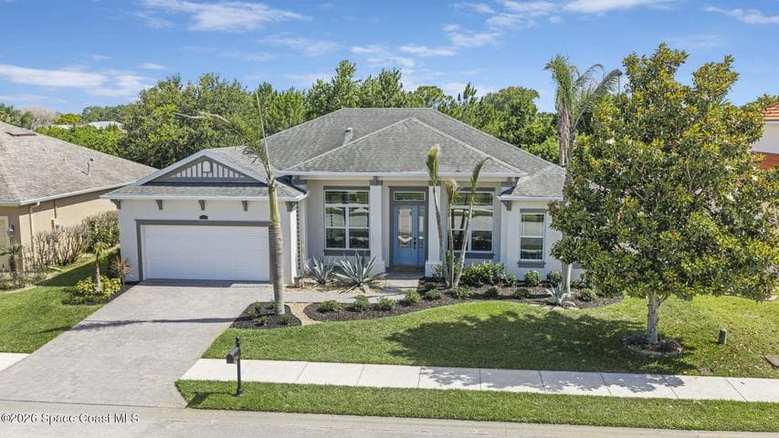 2825 Jolena Drive, Melbourne, FL 32935 — photo 3