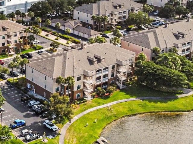 6461 Borasco Drive #3808, Melbourne, FL 32940 — photo 3