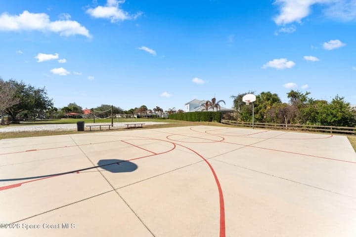 1747 Croghan Drive, Melbourne, FL 32940 — photo 47