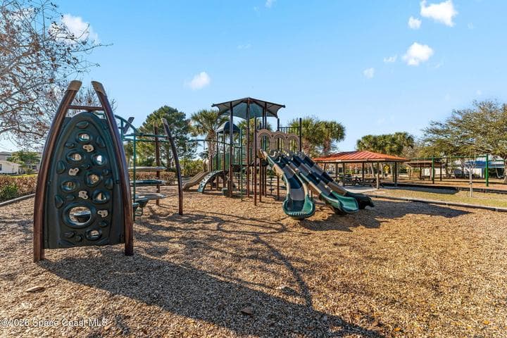 1747 Croghan Drive, Melbourne, FL 32940 — photo 48
