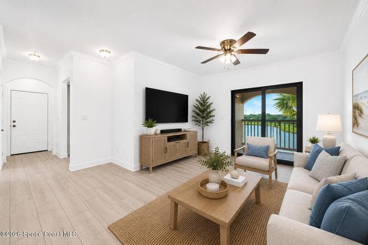 6461 Borasco Drive #3808, Melbourne, FL 32940 — photo 7
