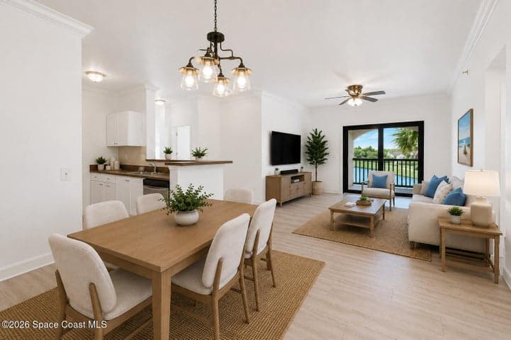 6461 Borasco Drive #3808, Melbourne, FL 32940 — photo 8