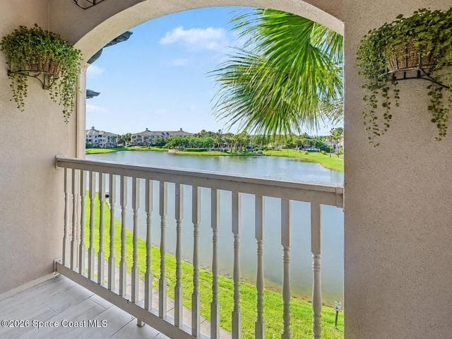 6461 Borasco Drive #3808, Melbourne, FL 32940 — photo 2