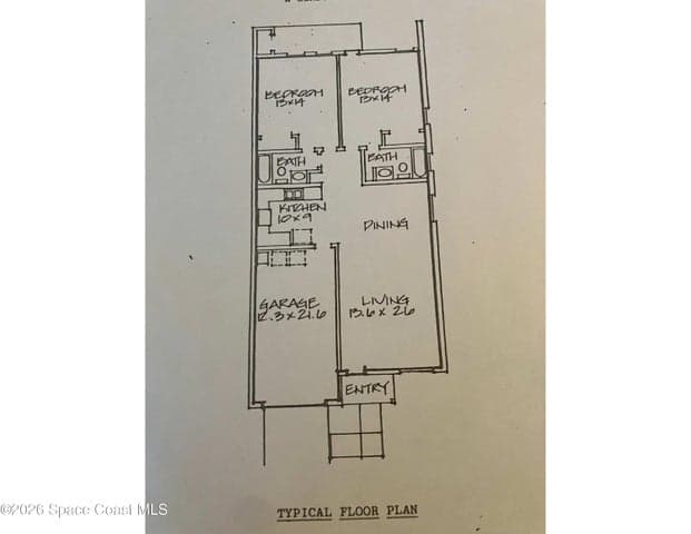 Photo 22