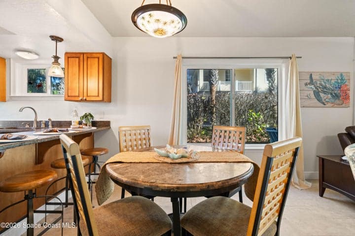 1321 S Miramar Avenue 4, Indialantic, FL 32903 — photo 12