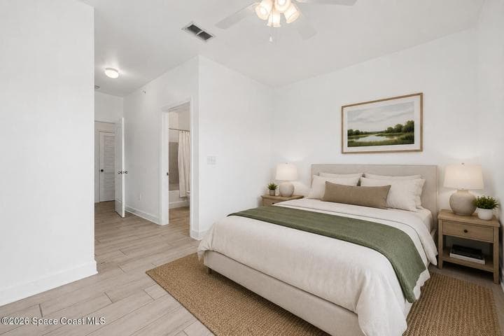 6461 Borasco Drive #3808, Melbourne, FL 32940 — photo 14