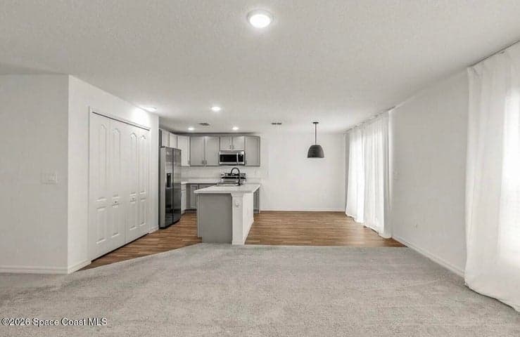 271 Wendover Road SW, Palm Bay, FL 32908 — photo 3