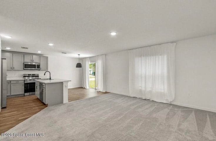271 Wendover Road SW, Palm Bay, FL 32908 — photo 4