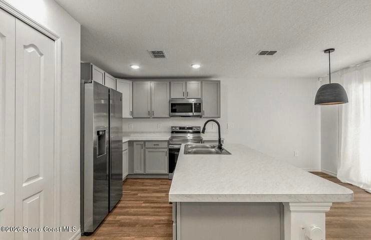 271 Wendover Road SW, Palm Bay, FL 32908 — photo 5