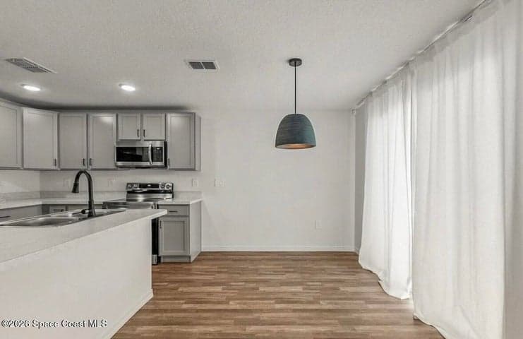 271 Wendover Road SW, Palm Bay, FL 32908 — photo 7