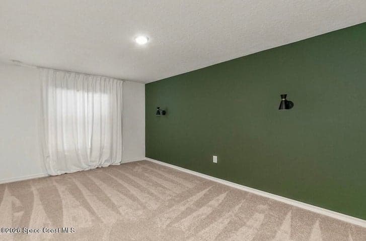 271 Wendover Road SW, Palm Bay, FL 32908 — photo 8