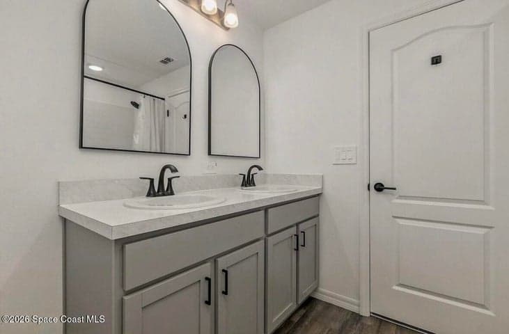271 Wendover Road SW, Palm Bay, FL 32908 — photo 9
