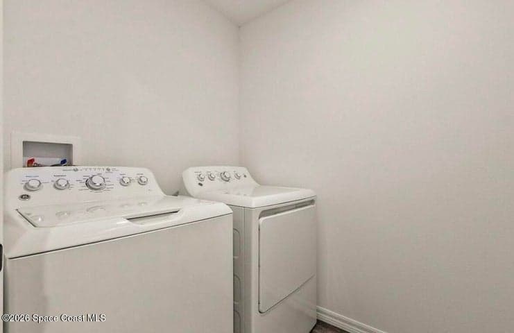 271 Wendover Road SW, Palm Bay, FL 32908 — photo 11