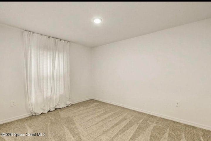 271 Wendover Road SW, Palm Bay, FL 32908 — photo 12