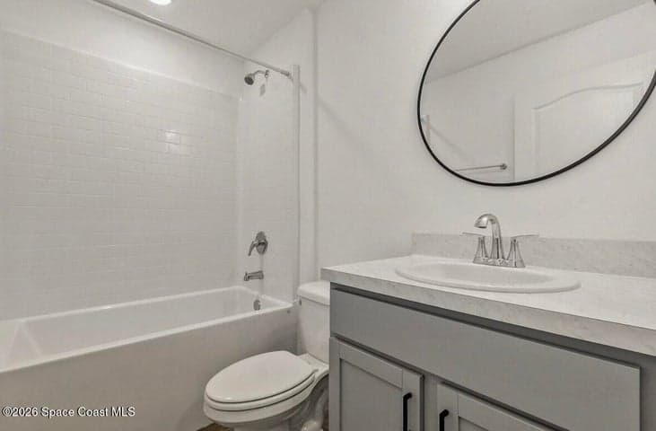 271 Wendover Road SW, Palm Bay, FL 32908 — photo 13