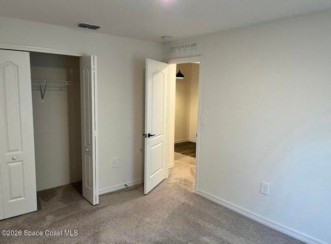 271 Wendover Road SW, Palm Bay, FL 32908 — photo 14