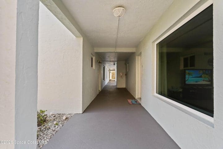 1321 S Miramar Avenue 4, Indialantic, FL 32903 — photo 14