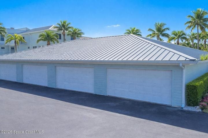 1321 S Miramar Avenue 4, Indialantic, FL 32903 — photo 15