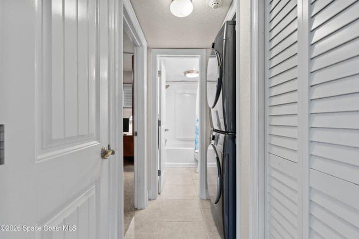 1321 S Miramar Avenue 4, Indialantic, FL 32903 — photo 18