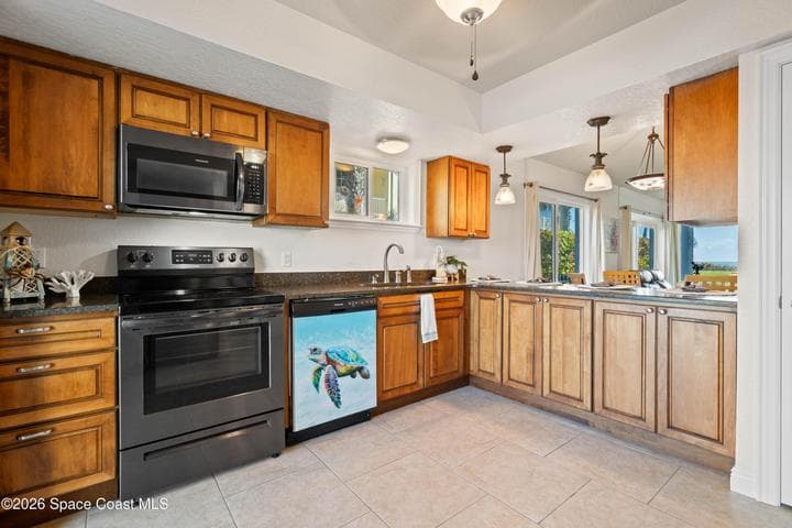 1321 S Miramar Avenue 4, Indialantic, FL 32903 — photo 19