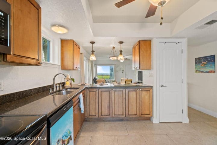 1321 S Miramar Avenue 4, Indialantic, FL 32903 — photo 20