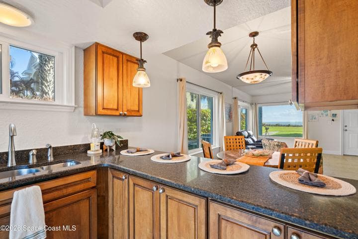 1321 S Miramar Avenue 4, Indialantic, FL 32903 — photo 21